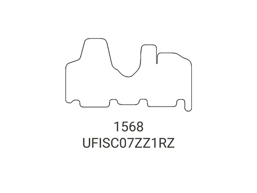 1686074762-40774200.png?