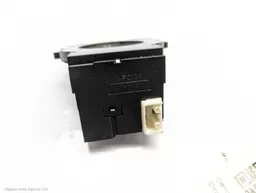 9c5c817f-dd60-4513-9407-25d6b5c1826d.jpeg?