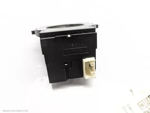 9c5c817f-dd60-4513-9407-25d6b5c1826d.jpeg?