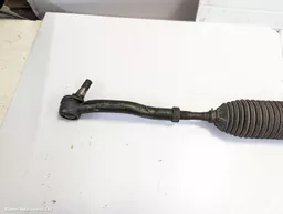 083e841a-ddf5-407c-8a3f-0160fb59045a.jpeg?