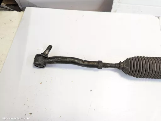 083e841a-ddf5-407c-8a3f-0160fb59045a.jpeg?