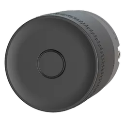 L38666_1.png?