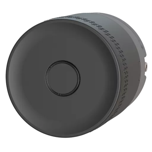 L38666_1.png?