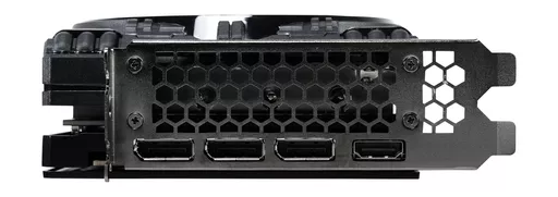 ybUd41tG7E66vQLSLkEbfA.c-r.jpg?