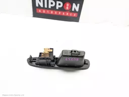 b53c46c9-597f-43e9-9528-0e2772e84af9.jpeg?