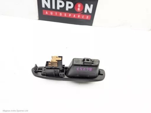 b53c46c9-597f-43e9-9528-0e2772e84af9.jpeg?