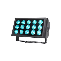 1649079651-48287900.jpg?