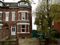 8 Brighton Grove.jpg