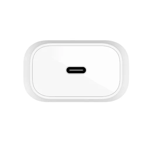 Belkin BOOST↑CHARGE White Indoor