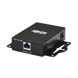 m69Hbq6wcEy--s0Em7hoIw.c-r.jpg?