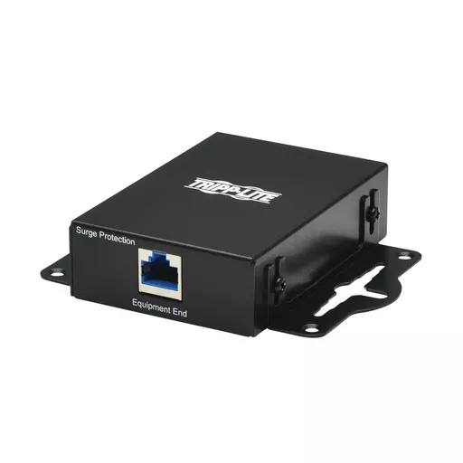 m69Hbq6wcEy--s0Em7hoIw.c-r.jpg?