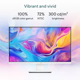 KpvBJFX4Fk-sdXL0lm5DGQ.c-r.jpg?