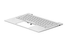 Sw30rJ5SU0G9iDgEc7xUfg.c-r.jpg?