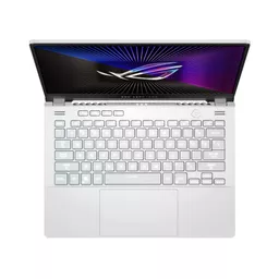 k18dgPDsxUC_v6WDa0NymQ.c-r.jpg