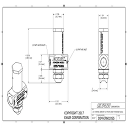 EF6010SS-DIM-page-0001_1200x1200.jpg?