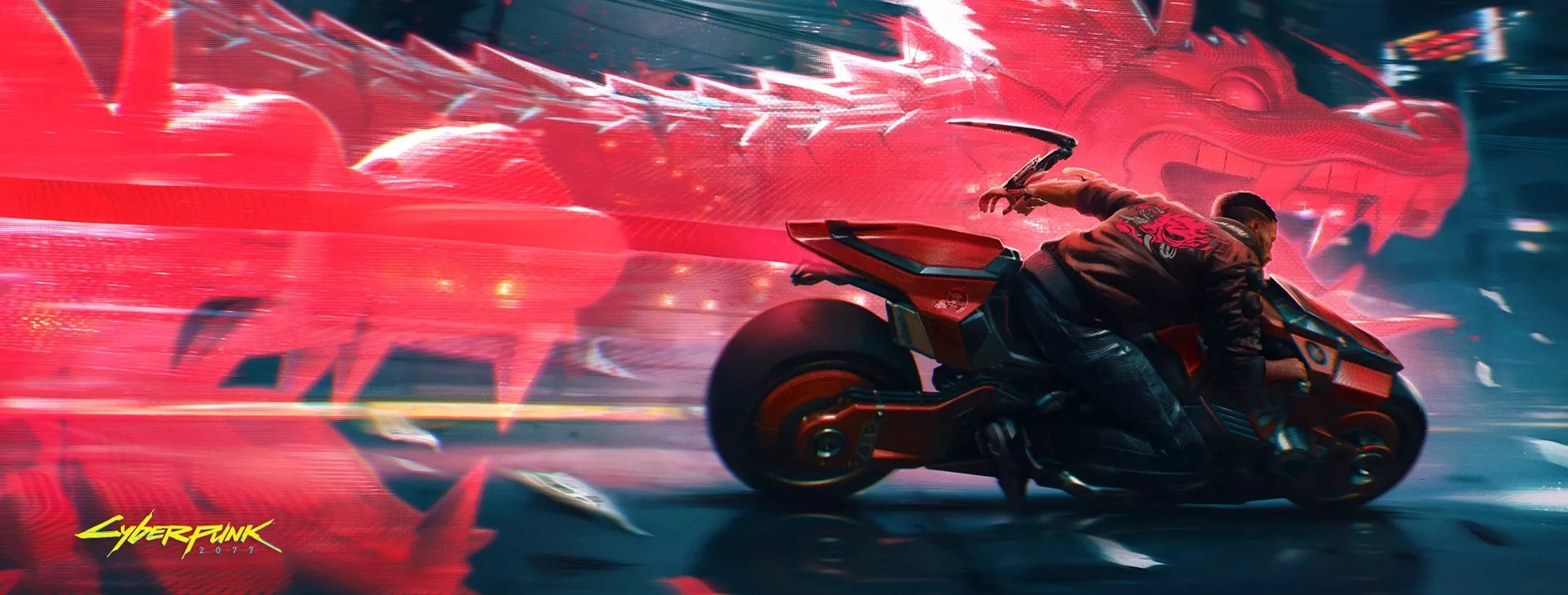 Cyberpunk-2077-PS4-Wallpaper-01.jpg