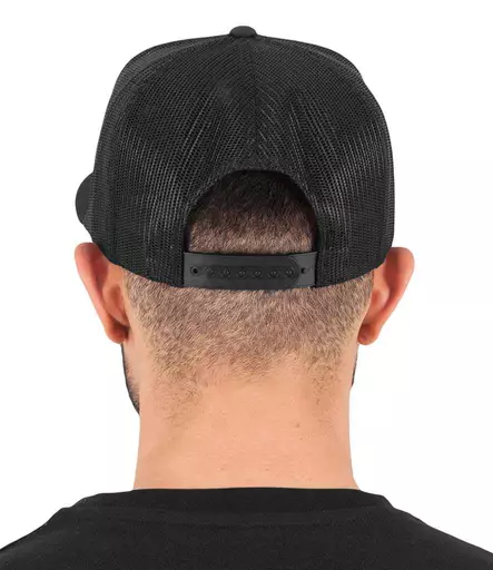 Flexfit Contrast Trucker Cap