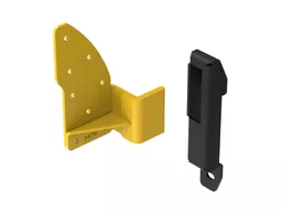 1770646994-54396300.jpg?