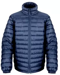 Men's Ice Bird Padded Jacket