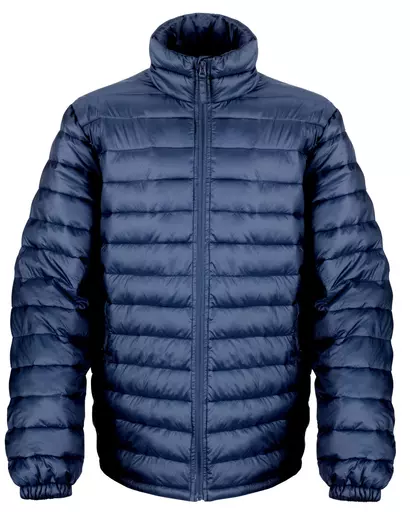 Men's Ice Bird Padded Jacket