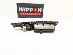 b980e7c8-4b87-4951-830e-3af890bfdc12.jpeg?