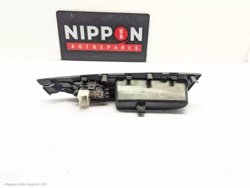 b980e7c8-4b87-4951-830e-3af890bfdc12.jpeg?