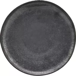 206260204_01.png
