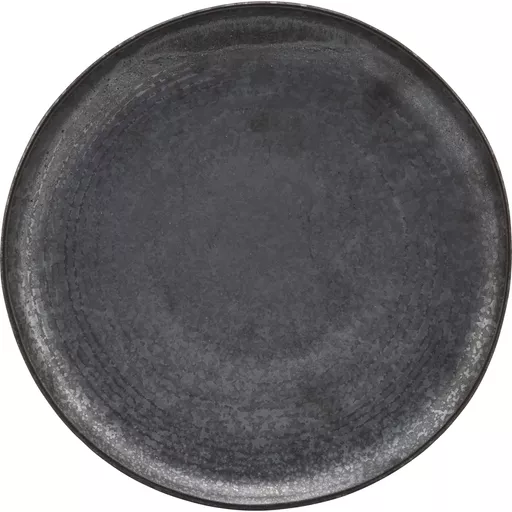 206260204_01.png