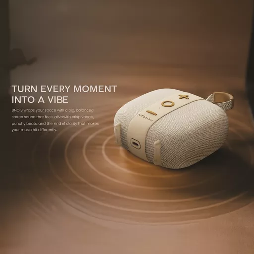 HF-LINOS-BLACK13 (Copy).png