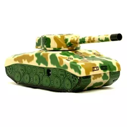 TANK.jpg
