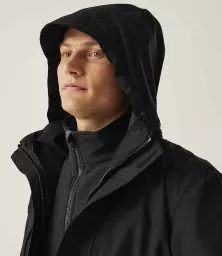 RG098%20BLK%20MODEL%203.jpg?