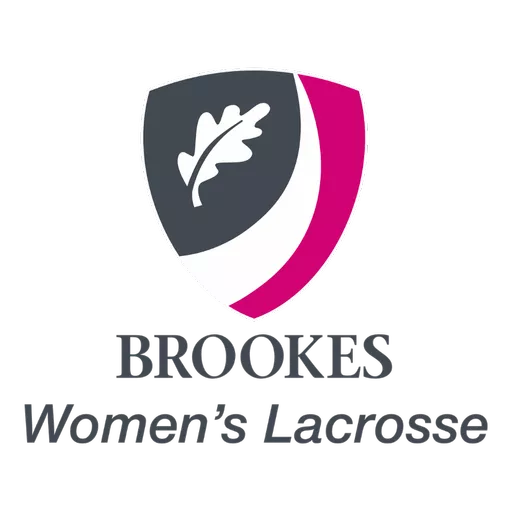 Oxford Brookes University Women's Lacrosse
