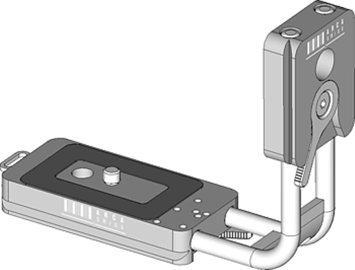 802306-l-bracket-classic.gif