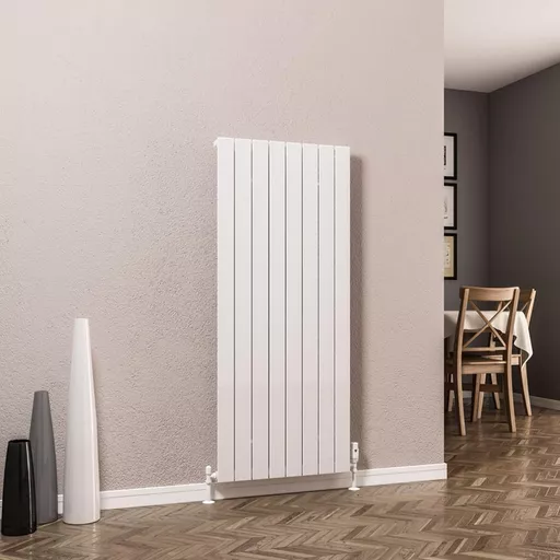 91.0012_0.jpg.jpeg?