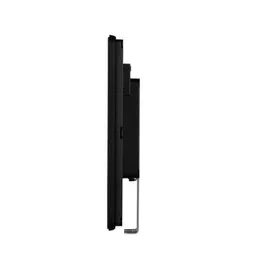IIyama-IIYOTF1616MCB1-3.jpg