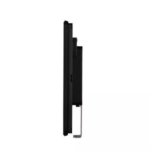 IIyama-IIYOTF1616MCB1-3.jpg