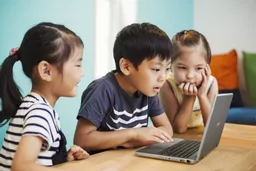 yAvBYE7QGk6tPOitOcxGFg.c-r.jpg?