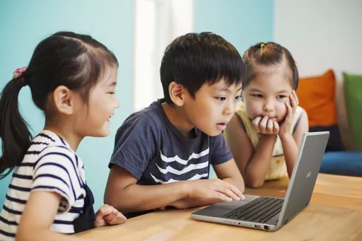 yAvBYE7QGk6tPOitOcxGFg.c-r.jpg?