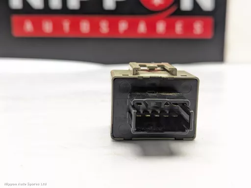 9184bc2f-99d1-41e9-897c-7c84c6745fa0.jpeg?