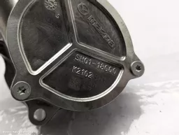 008b3457-a01d-4241-b006-4183f8e32415.jpeg?