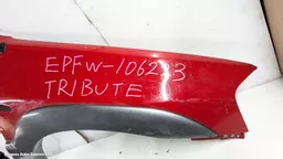 94040763-abdf-45f1-9d21-cd06e4daf9c1.jpeg?