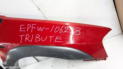 94040763-abdf-45f1-9d21-cd06e4daf9c1.jpeg?