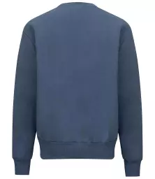 JH123%20AIR%20BACK.jpg?