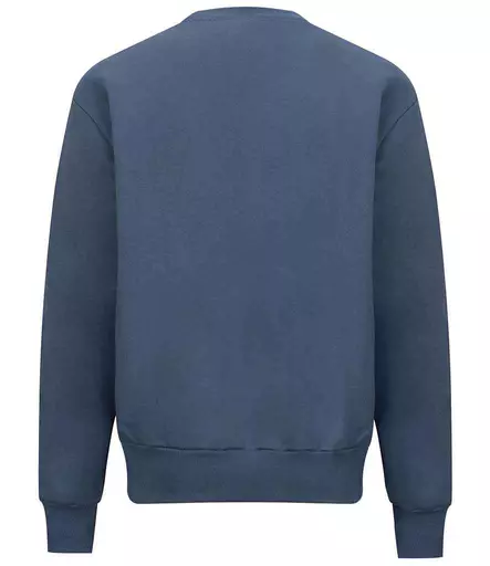 JH123%20AIR%20BACK.jpg?