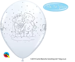 IT138039_1.png