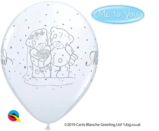 IT138039_1.png