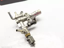 54bd15ff-9c3c-4842-802f-6ec48d03a139.jpeg?