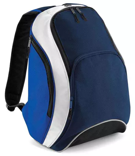 BG571%20N-R-W%20FRONT.jpg