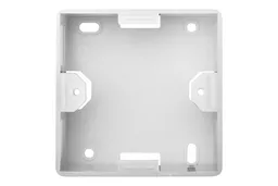 K6rsXlNC5U66f4gQ76w6IA.c-r.jpg?