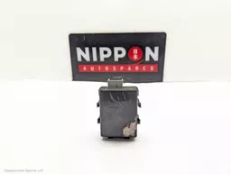 b5f0e397-215b-4986-a3ca-2db06d9ef51e.jpeg?